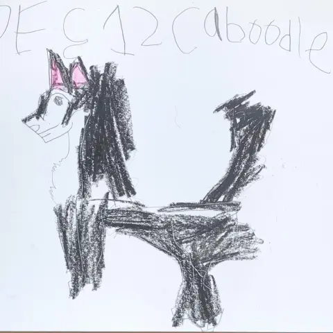 Caboodle thumbnail 4