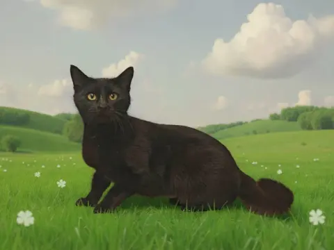 Panthera thumbnail 3