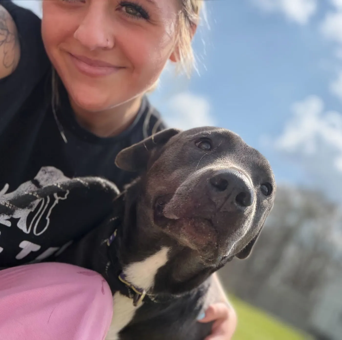 Cookie Crisp - Photo 2