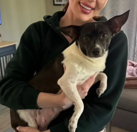 Milkshake thumbnail 4