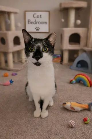 Casanova thumbnail 2